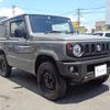suzuki jimny 2023 -SUZUKI--Jimny 3BA-JB64W--JB64W-283041---SUZUKI--Jimny 3BA-JB64W--JB64W-283041- image 5