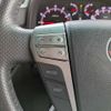 toyota vellfire 2012 CFJ0715609 image 11