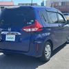 honda freed 2017 CFJ1626916 image 18