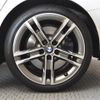 bmw 2-series 2020 -BMW--BMW 2 Series 3BA-7L20--WBA12AL0607F50911---BMW--BMW 2 Series 3BA-7L20--WBA12AL0607F50911- image 3