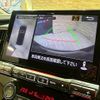 mitsubishi delica-d5 2021 -MITSUBISHI--Delica D5 3DA-CV1W--CV1W-2311042---MITSUBISHI--Delica D5 3DA-CV1W--CV1W-2311042- image 4