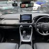 toyota rav4 2019 quick_quick_MXAA54_MXAA54-4012487 image 2