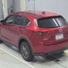 mazda cx-5 2021 -MAZDA 【名古屋 999ｱ9999】--CX-5 6BA-KFEP--KFEP-451075---MAZDA 【名古屋 999ｱ9999】--CX-5 6BA-KFEP--KFEP-451075- image 11