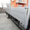 mitsubishi-fuso canter 2024 -MITSUBISHI 【福島 130】--Canter 2PG-FEBS0--FEBS0-610009---MITSUBISHI 【福島 130】--Canter 2PG-FEBS0--FEBS0-610009- image 20