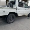 toyota landcruiser-70 2014 GOO_NET_EXCHANGE_0700164A30231227W003 image 21