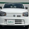 suzuki alto-van 2015 CFJ1641795 image 24