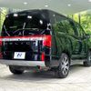 mitsubishi delica-d5 2024 quick_quick_CV1W_CV1W-5006654 image 18
