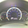 mazda flair 2015 -MAZDA--Flair MJ34S-368758---MAZDA--Flair MJ34S-368758- image 9