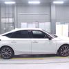 honda civic 2022 CFJ0418156 image 8