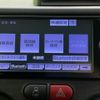 toyota spade 2013 quick_quick_DBA-NCP141_NCP141-9050980 image 11