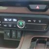 honda n-box 2018 -HONDA 【浜松 999ｱ9999】--N BOX DBA-JF3--JF3-1190902---HONDA 【浜松 999ｱ9999】--N BOX DBA-JF3--JF3-1190902- image 17