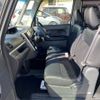 daihatsu tanto 2016 -DAIHATSU--Tanto DBA-LA600S--LA600S-0449213---DAIHATSU--Tanto DBA-LA600S--LA600S-0449213- image 17