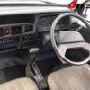 mazda bongo-truck 1998 -MAZDA 【三重 400ﾄ748】--Bongo Truck SE28T--308668---MAZDA 【三重 400ﾄ748】--Bongo Truck SE28T--308668- image 12