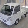 suzuki carry-truck 2016 CFJ1778772 image 2