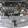 toyota prius 2023 -TOYOTA--Prius 6AA-ZVW60--ZVW60-4004394---TOYOTA--Prius 6AA-ZVW60--ZVW60-4004394- image 9