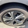 nissan kix 2020 CFJ1715873 image 10