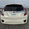 honda fit 2014 -HONDA--Fit DAA-GP5--GP5-3045725---HONDA--Fit DAA-GP5--GP5-3045725- image 14