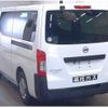 nissan nv350-caravan-van 2017 quick_quick_LDF-VW2E26_031960 image 4