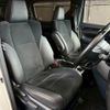 toyota alphard 2020 CFJ1823029 image 5