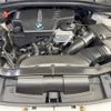 bmw x1 2012 -BMW--BMW X1 DBA-VM20--WBAVM92010VT57103---BMW--BMW X1 DBA-VM20--WBAVM92010VT57103- image 20