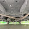 toyota crown 2015 -TOYOTA 【名変中 】--Crown AWS210--6090043---TOYOTA 【名変中 】--Crown AWS210--6090043- image 30