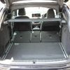 bmw x4 2019 -BMW--BMW X4 CBA-UJ30--WBAUJ52010LP18242---BMW--BMW X4 CBA-UJ30--WBAUJ52010LP18242- image 26