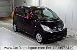 daihatsu move 2010 -DAIHATSU--Move L175S-0296957---DAIHATSU--Move L175S-0296957-