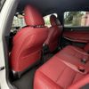 lexus is 2013 CFJ1678971 image 11