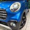 daihatsu cast 2017 -DAIHATSU--Cast DBA-LA260S--LA260S-0024804---DAIHATSU--Cast DBA-LA260S--LA260S-0024804- image 14