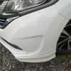 honda freed 2017 -HONDA 【野田 500】--Freed DAA-GB7--GB7-1035285---HONDA 【野田 500】--Freed DAA-GB7--GB7-1035285- image 51