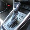 suzuki escudo 2023 CFJ1512664 image 43
