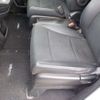 honda stepwagon 2012 -HONDA 【野田 500】--Stepwgn DBA-RK5--RK5-1322993---HONDA 【野田 500】--Stepwgn DBA-RK5--RK5-1322993- image 47