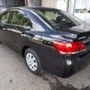 toyota premio 2020 CFJ1773867 image 5