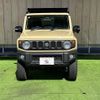 suzuki jimny 2020 -SUZUKI--Jimny 3BA-JB64W--JB64W-151802---SUZUKI--Jimny 3BA-JB64W--JB64W-151802- image 17