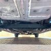 daihatsu rocky 2022 quick_quick_A202S_A202S-0015698 image 20