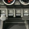 suzuki jimny-sierra 2022 quick_quick_3BA-JB74W_JB74W-153639 image 16