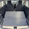 suzuki alto 2016 -SUZUKI--Alto 5BA-HA36S--HA36S-307268---SUZUKI--Alto 5BA-HA36S--HA36S-307268- image 21
