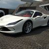 ferrari ferrari-others 2022 -FERRARI--Ferrari F8 7BA-F142CE--ZFF93LMJ000274781---FERRARI--Ferrari F8 7BA-F142CE--ZFF93LMJ000274781- image 3