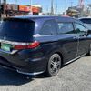 honda odyssey 2015 quick_quick_DBA-RC1_RC1-1108818 image 4