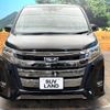 toyota noah 2019 -TOYOTA--Noah DBA-ZRR80W--ZRR80-0530327---TOYOTA--Noah DBA-ZRR80W--ZRR80-0530327- image 16