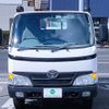 toyota dyna-truck 2008 GOO_NET_EXCHANGE_0709136A30250211W002 image 21