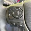 toyota voxy 2014 -TOYOTA--Voxy DBA-ZRR80G--ZRR80-0066518---TOYOTA--Voxy DBA-ZRR80G--ZRR80-0066518- image 6