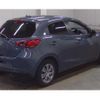 mazda demio 2020 quick_quick_6BA-DJLFS_723828 image 2