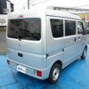 nissan nv100-clipper 2023 quick_quick_5BD-DR17V_DR17V-628807 image 4