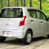 suzuki alto 2012 -SUZUKI--Alto DBA-HA25S--HA25S-830413---SUZUKI--Alto DBA-HA25S--HA25S-830413- image 17