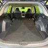 toyota rav4 2019 -TOYOTA--RAV4 6BA-MXAA54--MXAA54-2005200---TOYOTA--RAV4 6BA-MXAA54--MXAA54-2005200- image 10