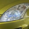 suzuki swift 2015 -SUZUKI--Swift DBA-ZC72S--ZC72S-358256---SUZUKI--Swift DBA-ZC72S--ZC72S-358256- image 12