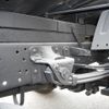 toyota dyna-truck 2013 GOO_NET_EXCHANGE_0903894A30250605W002 image 26