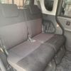 daihatsu tanto 2013 -DAIHATSU--Tanto DBA-L375S--L375S-0641970---DAIHATSU--Tanto DBA-L375S--L375S-0641970- image 7