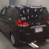 honda freed 2018 -HONDA--Freed GB5-1088663---HONDA--Freed GB5-1088663- image 7